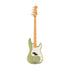 Fender Player II Precision Bass Guitar, Maple FB, Birch Green |  FENDER |  ELECTRIC GUITAR |  Zoso Music