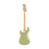 Fender Player II Precision Bass Guitar, Maple FB, Birch Green |  FENDER |  ELECTRIC GUITAR |  Zoso Music