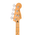 Fender Player II Precision Bass Guitar, Maple FB, Birch Green |  FENDER |  ELECTRIC GUITAR |  Zoso Music