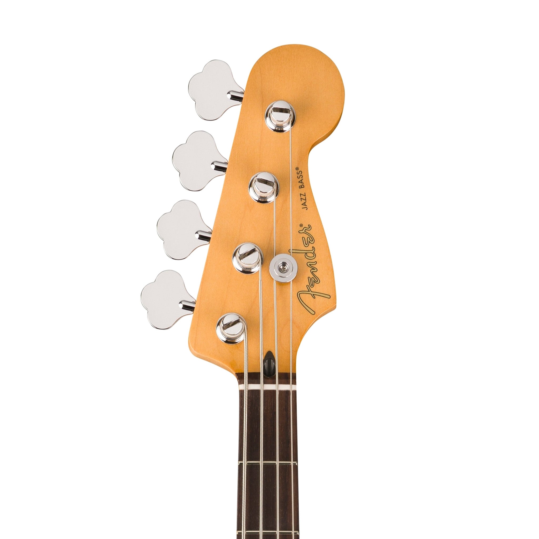 Fender Player II Jazz Bass Guitar, RW FB, Aquatone Blue |  FENDER |  ELECTRIC GUITAR |  Zoso Music