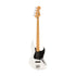 Fender Player II Jazz Bass Guitar, Maple FB, Polar White |  FENDER |  ELECTRIC GUITAR |  Zoso Music