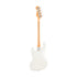 Fender Player II Jazz Bass Guitar, Maple FB, Polar White |  FENDER |  ELECTRIC GUITAR |  Zoso Music