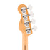 Fender Player II Jazz Bass Guitar, Maple FB, Polar White |  FENDER |  ELECTRIC GUITAR |  Zoso Music