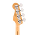 Fender Player II Jazz Bass Guitar, Maple FB, Coral Red |  FENDER |  ELECTRIC GUITAR |  Zoso Music