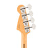 Fender Player II Mustang Bass PJ Guitar, Maple FB, 3-Tone Sunburst |  FENDER |  BASS GUITAR |  Zoso Music