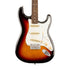 Fender Player II Stratocaster Electric Guitar, RW FB, 3 Tone Sunburst | Zoso Music Sdn Bhd