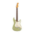 Fender Player II Stratocaster Electric Guitar, RW FB, Birch Green |  FENDER |  ELECTRIC GUITAR |  Zoso Music