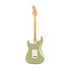 Fender Player II Stratocaster Electric Guitar, RW FB, Birch Green |  FENDER |  ELECTRIC GUITAR |  Zoso Music