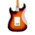 Fender Player II Stratocaster HSS Electric Guitar, RW FB, 3 Tone Sunburst |  FENDER |  ELECTRIC GUITAR |  Zoso Music