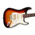 Fender Player II Stratocaster HSS Electric Guitar, RW FB, 3 Tone Sunburst |  FENDER |  ELECTRIC GUITAR |  Zoso Music