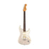 Fender Player II Stratocaster HSS Electric Guitar, RW FB, White Blonde |  FENDER |  ELECTRIC GUITAR |  Zoso Music