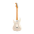 Fender Player II Stratocaster HSS Electric Guitar, RW FB, White Blonde |  FENDER |  ELECTRIC GUITAR |  Zoso Music