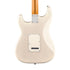 Fender Player II Stratocaster HSS Electric Guitar, RW FB, White Blonde |  FENDER |  ELECTRIC GUITAR |  Zoso Music