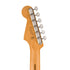 Fender Player II Stratocaster HSS Electric Guitar, RW FB, White Blonde |  FENDER |  ELECTRIC GUITAR |  Zoso Music