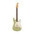 Fender Player II Stratocaster HSS Electric Guitar, RW FB, Birch Green |  FENDER |  ELECTRIC GUITAR |  Zoso Music