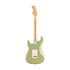 Fender Player II Stratocaster HSS Electric Guitar, RW FB, Birch Green |  FENDER |  ELECTRIC GUITAR |  Zoso Music