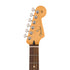 Fender Player II Stratocaster HSS Electric Guitar, RW FB, Birch Green |  FENDER |  ELECTRIC GUITAR |  Zoso Music