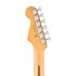 Fender Player II Stratocaster HSS Electric Guitar, RW FB, Birch Green |  FENDER |  ELECTRIC GUITAR |  Zoso Music