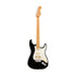 Fender Player II Stratocaster HSS Electric Guitar, Maple FB, Black |  FENDER |  ELECTRIC GUITAR |  Zoso Music
