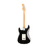 Fender Player II Stratocaster HSS Electric Guitar, Maple FB, Black |  FENDER |  ELECTRIC GUITAR |  Zoso Music