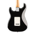 Fender Player II Stratocaster HSS Electric Guitar, Maple FB, Black |  FENDER |  ELECTRIC GUITAR |  Zoso Music