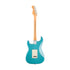 Fender Player II Stratocaster HSS Electric Guitar, Maple FB, Aquatone Blue |  FENDER |  ELECTRIC GUITAR |  Zoso Music