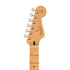 Fender Player II Stratocaster HSS Electric Guitar, Maple FB, Aquatone Blue |  FENDER |  ELECTRIC GUITAR |  Zoso Music