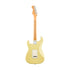 Fender Player II Stratocaster HSS Electric Guitar, Maple FB, Hialeah Yellow |  FENDER |  ELECTRIC GUITAR |  Zoso Music