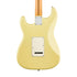 Fender Player II Stratocaster HSS Electric Guitar, Maple FB, Hialeah Yellow |  FENDER |  ELECTRIC GUITAR |  Zoso Music