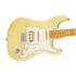 Fender Player II Stratocaster HSS Electric Guitar, Maple FB, Hialeah Yellow |  FENDER |  ELECTRIC GUITAR |  Zoso Music