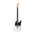 Fender Player II Telecaster Electric Guitar, RW FB, Polar White |  FENDER |  ELECTRIC GUITAR |  Zoso Music