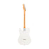Fender Player II Telecaster Electric Guitar, RW FB, Polar White |  FENDER |  ELECTRIC GUITAR |  Zoso Music