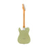 Fender Player II Telecaster Electric Guitar, RW FB, Birch Green |  FENDER |  ELECTRIC GUITAR |  Zoso Music
