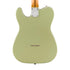 Fender Player II Telecaster Electric Guitar, RW FB, Birch Green |  FENDER |  ELECTRIC GUITAR |  Zoso Music