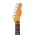 Fender Player II Telecaster Electric Guitar, RW FB, Birch Green |  FENDER |  ELECTRIC GUITAR |  Zoso Music