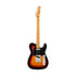 Fender Player II Telecaster Electric Guitar, Maple FB, 3 Tone Sunburst |  FENDER |  ELECTRIC GUITAR |  Zoso Music
