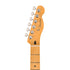 Fender Player II Telecaster Electric Guitar, Maple FB, Butterscotch Blonde |  FENDER |  ELECTRIC GUITAR |  Zoso Music