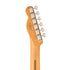 Fender Player II Telecaster Electric Guitar, Maple FB, Butterscotch Blonde |  FENDER |  ELECTRIC GUITAR |  Zoso Music