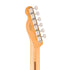Fender Player II Telecaster Electric Guitar, Maple FB, Coral Red |  FENDER |  ELECTRIC GUITAR |  Zoso Music