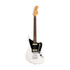 Fender Player II Jaguar Electric Guitar, RW FB, Polar White |  FENDER |  ELECTRIC GUITAR |  Zoso Music
