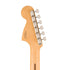 Fender Player II Jaguar Electric Guitar, RW FB, Polar White |  FENDER |  ELECTRIC GUITAR |  Zoso Music