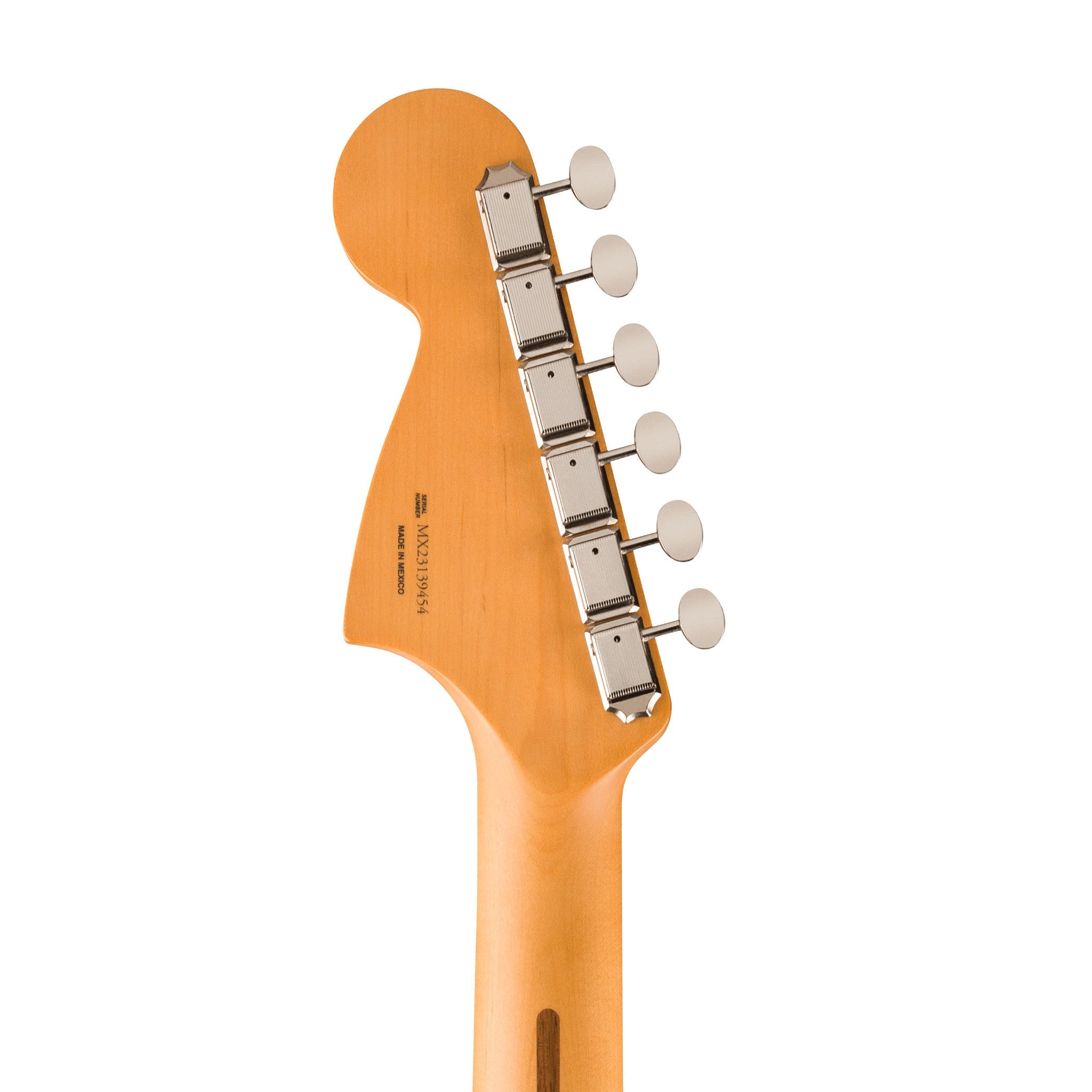 Fender Player II Jaguar Electric Guitar, RW FB, Coral Red |  FENDER |  ELECTRIC GUITAR |  Zoso Music
