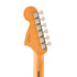 Fender Player II Jaguar Electric Guitar, RW FB, Coral Red |  FENDER |  ELECTRIC GUITAR |  Zoso Music