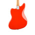 Fender Player II Jaguar Electric Guitar, RW FB, Coral Red |  FENDER |  ELECTRIC GUITAR |  Zoso Music