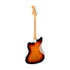 Fender Player II Jazzmaster Electric Guitar, RW FB, 3-Tone Sunburst |  FENDER |  ELECTRIC GUITAR |  Zoso Music