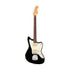 Fender Player II Jazzmaster Electric Guitar, RW FB, Black |  FENDER |  ELECTRIC GUITAR |  Zoso Music