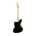 Fender Player II Jazzmaster Electric Guitar, RW FB, Black |  FENDER |  ELECTRIC GUITAR |  Zoso Music
