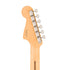 Fender Player II Jazzmaster Electric Guitar, RW FB, Black |  FENDER |  ELECTRIC GUITAR |  Zoso Music