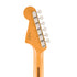 Fender Player II Jazzmaster Electric Guitar, RW FB, Aquatone Blue |  FENDER |  ELECTRIC GUITAR |  Zoso Music