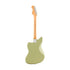 Fender Player II Jazzmaster Electric Guitar, RW FB, Birch Green |  FENDER |  ELECTRIC GUITAR |  Zoso Music